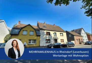 Vorschaubild Mehrfamilienhaus