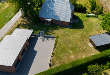 Vorschaubild Bauernhaus