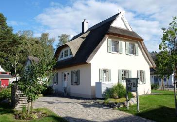 Vorschaubild Sonstiges Haus