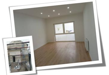 Vorschaubild Loft-Studio-Atelier