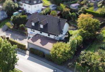 Vorschaubild Mehrfamilienhaus