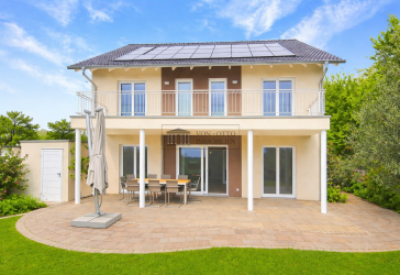 Vorschaubild Sonstiges Haus