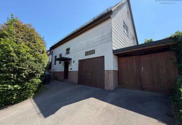 Vorschaubild Mehrfamilienhaus