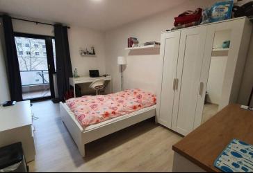 Vorschaubild Loft-Studio-Atelier