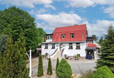 Vorschaubild Sonstiges Haus