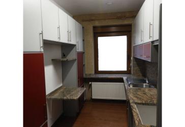 Vorschaubild Maisonettewohnung