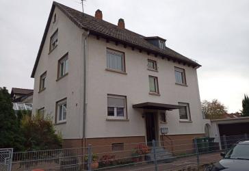 Vorschaubild Mehrfamilienhaus