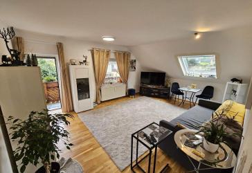 Vorschaubild Loft-Studio-Atelier