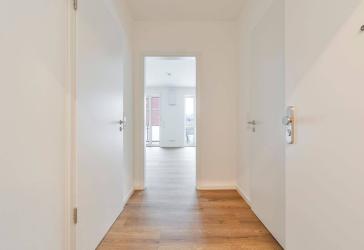 Vorschaubild Loft-Studio-Atelier