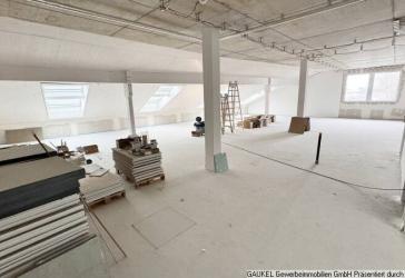 Vorschaubild Büro- /Praxis-Immobilie
