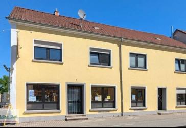 Vorschaubild Sonstiges Haus