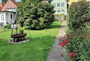 Vorschaubild Sonstiges Haus