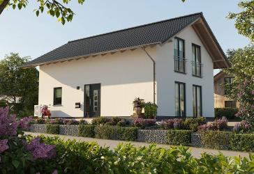 Vorschaubild Sonstiges Haus