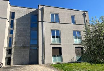 Vorschaubild Penthouse