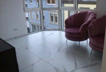 Tolle Büroräume in 75015 Bretten Weißhofer Str.69 - ab 01.08.25 zu beziehen /vielseitig Nutzbar!