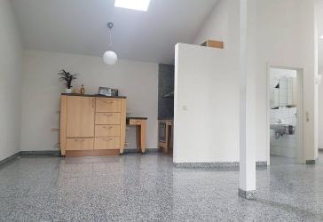 Vorschaubild Loft-Studio-Atelier
