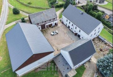 Vorschaubild Bauernhaus