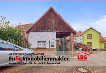 Vorschaubild Reihenmittelhaus