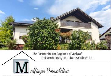 Vorschaubild Sonstiges Haus