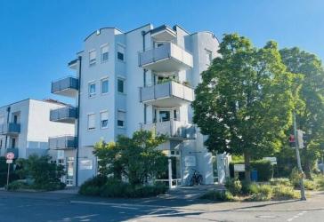 Vorschaubild Loft-Studio-Atelier