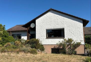Vorschaubild Bungalow