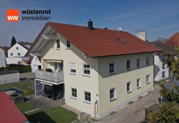 Vorschaubild Mehrfamilienhaus