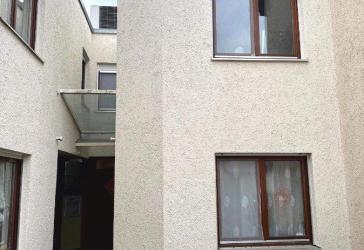 Vorschaubild Reihenmittelhaus