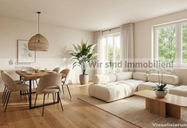 Vorschaubild Penthouse