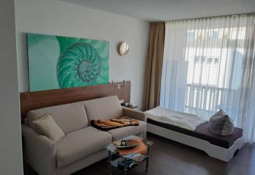 Vorschaubild Loft-Studio-Atelier