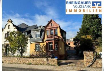 Vorschaubild Sonstiges Haus