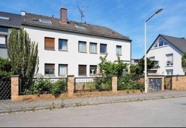 Vorschaubild Sonstiges Haus