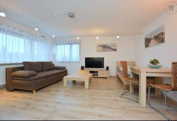 Vorschaubild Loft-Studio-Atelier