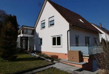 Vorschaubild Sonstiges Haus