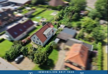 Vorschaubild Sonstiges Haus