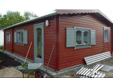 Vorschaubild Sonstiges Haus