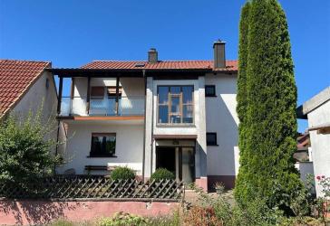Vorschaubild Sonstiges Haus