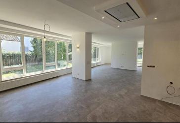Neu umgebaute Traumwohnung in zentraler Lage von Memmingen