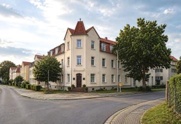Vorschaubild Sonstiges Haus