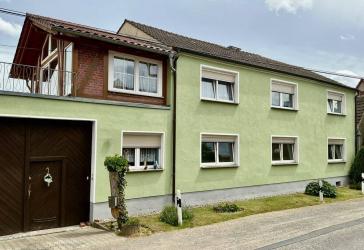 Vorschaubild Mehrfamilienhaus