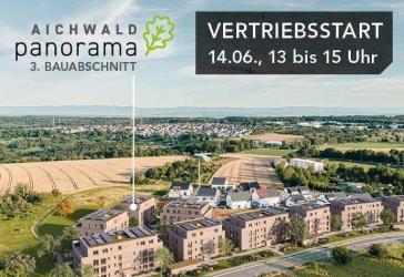Vorschaubild Penthouse