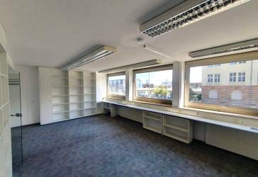 Vorschaubild Büro- /Praxis-Immobilie