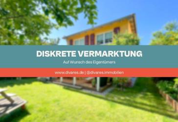 Vorschaubild Grundstück
