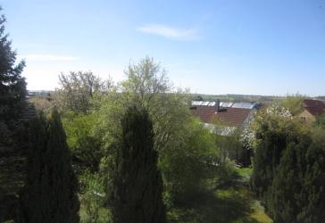 Vorschaubild Maisonettewohnung