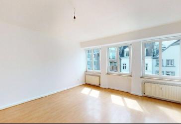 Vorschaubild Loft-Studio-Atelier