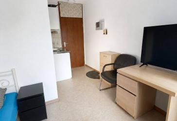 Vorschaubild Loft-Studio-Atelier