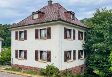 Vorschaubild Sonstiges Haus