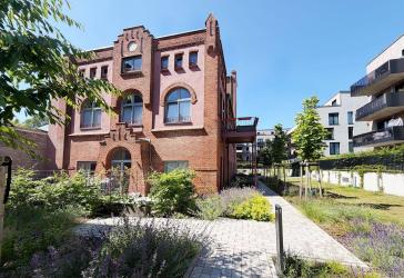 Vorschaubild Loft-Studio-Atelier
