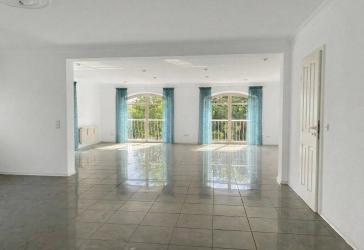 Vorschaubild Maisonettewohnung