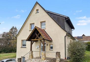 Vorschaubild Mehrfamilienhaus