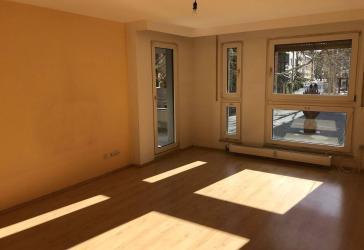Schöne 4,5-Zimmerwohnung in top Innenstadt Lage - Grüner Markt Fürth